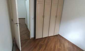 Imagem 6: Apartamento para Venda em São Paulo, Penha de França, 3 dormitórios, 1 banheiro, 1 vaga