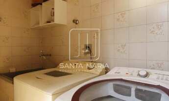 Imagem 7: Casa (térrea na rua) 4 dormitórios/suite, cozinha planejada