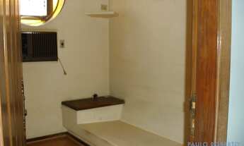 Imagem 2: CASA TÉRREA - CENTRO - SP