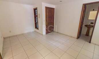 Imagem 5: Porto Alegre - Casa Padrão - Tristeza