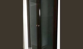 Imagem 4: APARTAMENTO RESIDENCIAL em SÃO PAULO - SP, SANTA CECÍLIA