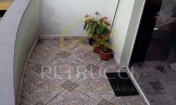 Imagem 5: Apartamento - Canhema - Diadema