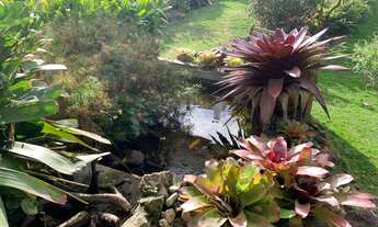 Imagem 7: FLORIANóPOLIS - Casa Padrão - João Paulo