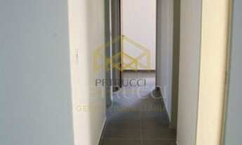 Imagem 7: Apartamento - Jardim Paraíso - Campinas