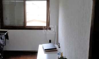 Imagem 3: Porto Alegre - Apartamento Padrão - Jardim Botânico