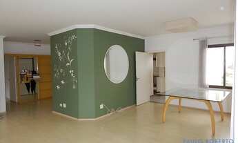 Imagem 3: APARTAMENTO - PARAÍSO - SP