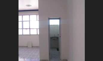 Imagem 4: Sala - Centro - Campinas