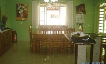 Imagem 5: CHACARA - CHÁCARAS SÃO BENTO - SP