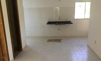 Imagem 3: Venda de casa de 02 quartos em Riviera da Barra!