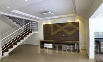 Imagem 7: Casa - Parque Franceschini - Sumaré