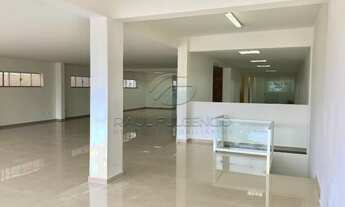 Imagem 4: Londrina - Loja/Salão - Centro