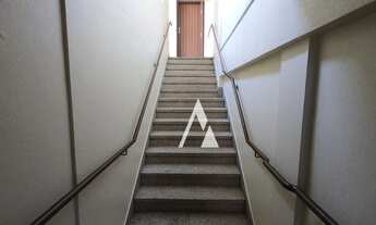 Imagem 7: Kitnet para alugar, 28 m² por R$ 800,00/mês - Azenha - Porto Alegre/RS