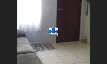 Imagem 3: Apartamento de 02 Dormitórios em Mauá