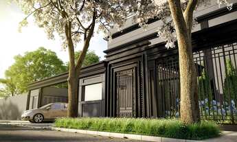 Imagem 5: Maravilhoso apartamento no Pari - 59m2, 2 dormitórios com suíte e 1 vaga