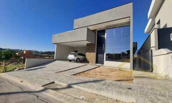 Imagem 7: Casa - Jardim São Marcos - Valinhos