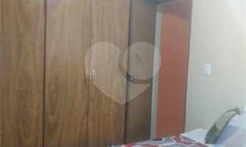 Imagem 6: Apartamento-São Paulo-PARQUE BRISTOL