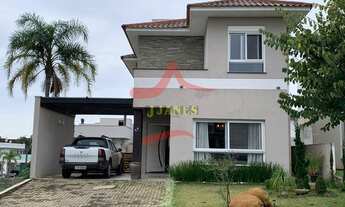 Imagem 3: VIAMãO - Casa de Condomínio - Condomínio Buena vista