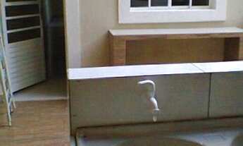 Imagem 4: Residencial - Parque Palmares