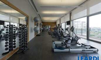 Imagem 7: APARTAMENTO - BROOKLIN - SP