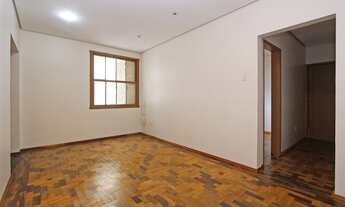 Imagem 7: Porto Alegre - Apartamento Padrão - Floresta