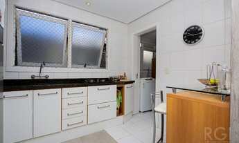 Imagem 7: Porto Alegre - Apartamento Padrão - Petrópolis