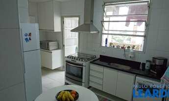 Imagem 3: APARTAMENTO - BROOKLIN - SP