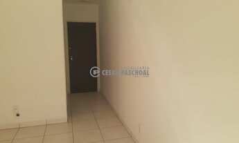 Imagem 6: Apartamento Padrão Jardim Paulista Imóvel Para Locação No Jardim Paulista, 01 Quarto, 01 B