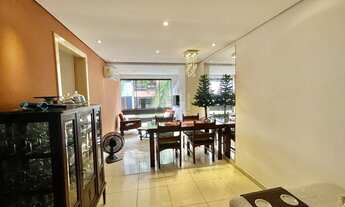 Imagem 4: Porto Alegre - Apartamento Padrão - Ipanema