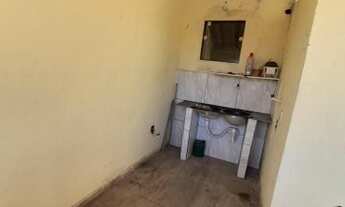 Imagem 3: Alugo casa Casa com 1 dormitório