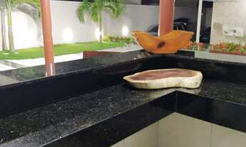 Imagem 5: Casa em Carapibus disponível para finais de semana e feriados