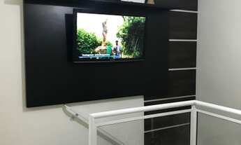 Imagem 3: Vende se casa Praia Grande