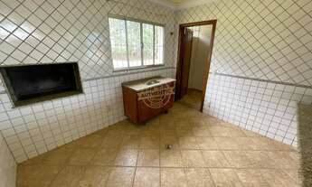 Imagem 5: CHACARA RURAL em INDAIATUBA - SP, CHÁCARAS VIDEIRAS DE ITAICI