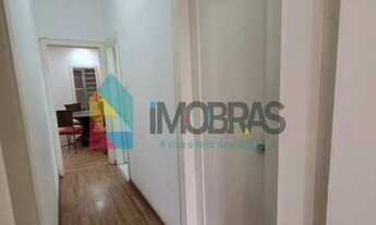 Imagem 7: OPORTUNIDADE!!! 3 QUARTOS EM COPANEMA!!!