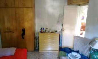 Imagem 2: Apartamento à venda, 2 quartos, Vila Monumento - São Paulo/SP