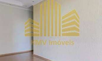 Imagem 3: Lindo apartamento com armarios