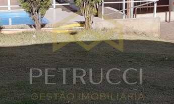 Imagem: Casa - Jardim Nova Europa - Campinas