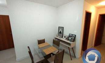 Imagem 2: Apartamento com 2 dormitórios, 63 m² - venda por R$ 330.000,00 ou aluguel por R$ 1.650,00