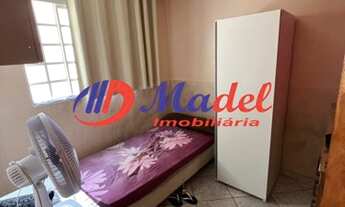 Imagem 4: Ótima casa AR 1, escriturada, lote vazado!