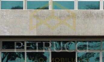 Imagem 2: Prédio - Real Parque - Campinas