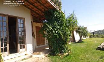 Imagem 3: Chácara para Venda em Dona Catarina Itu-SP