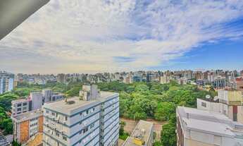 Imagem 5: Porto Alegre - Apartamento Padrão - Moinhos de Vento