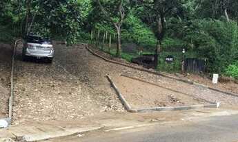 Imagem 4: Lotes na SERRA de Pacoti, Parcelado em ate 96 meses, Sem Burocracia! JN8G