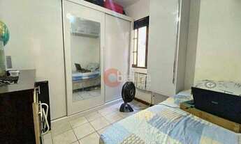 Imagem 7: Casa à venda, 69 m² por R$ 260.000,00 - Palmeiras - Cabo Frio/RJ