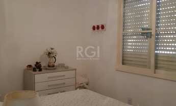 Imagem 7: Apartamento em Tristeza