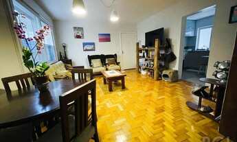 Imagem 7: Porto Alegre - Apartamento Padrão - Bom Fim