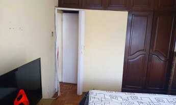 Imagem 2: Rio de Janeiro - Apartamento Padrão - Centro