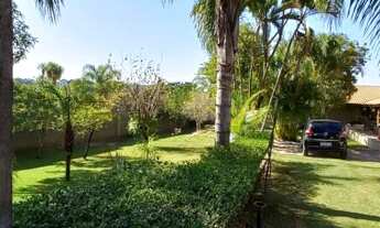 Imagem 6: Chácara para Venda em Limeira, Pires de Cima, 3 dormitórios, 1 banheiro, 4 vagas