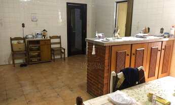 Imagem 6: Terreno à venda - Vila Assis Brasil - Mauá/SP