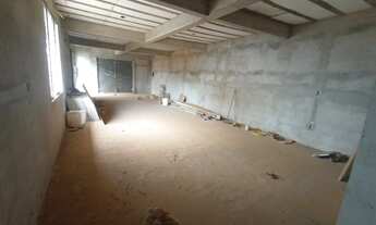 Imagem 3: Aluga-se este ponto comercial localizado no lot. res. cidade jardim em Parauapebas/PA