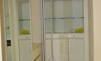 Imagem 6: APARTAMENTO - TATUAPÉ - SP